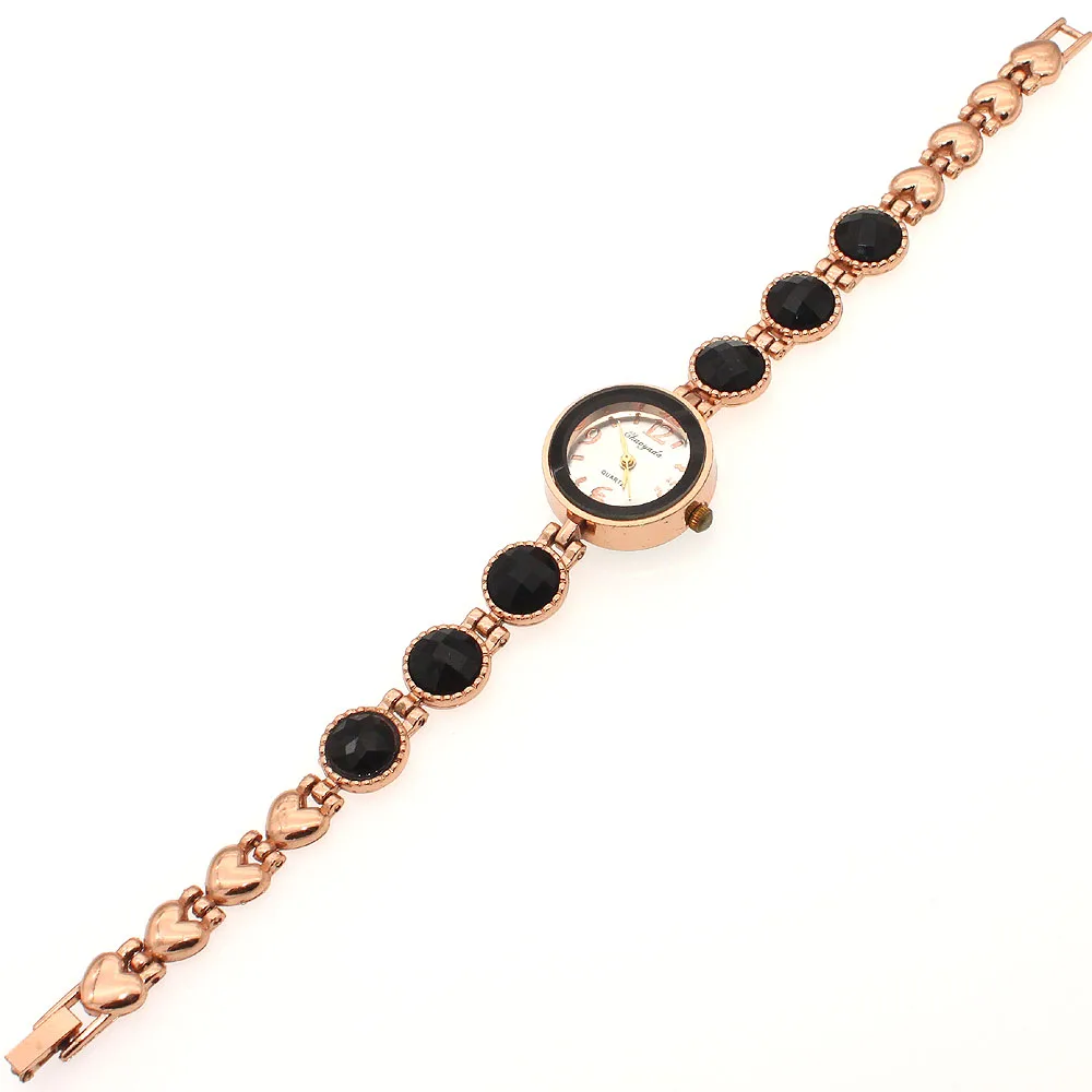 O72G BLACK (2)