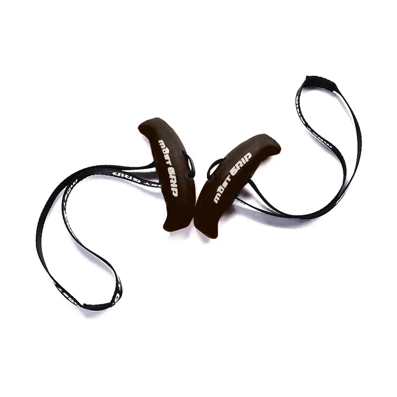 Pull Up Handles Resistance Band Handles Grip Workout AllFitness.Solutions