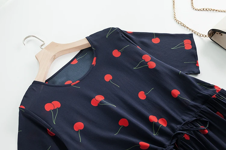 O1CN01YWrRCV27YZNSIzjgf_!!391047809