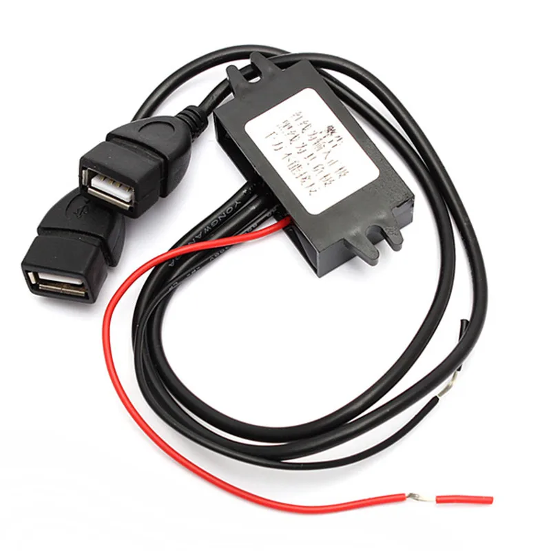 Понижающий преобразователь напряжения dc 5в usb. Преобразователь 12v-220v 5w+usb. Преобразователь 12 в usb. Usb 12v. Преобразователь 12 в usb.