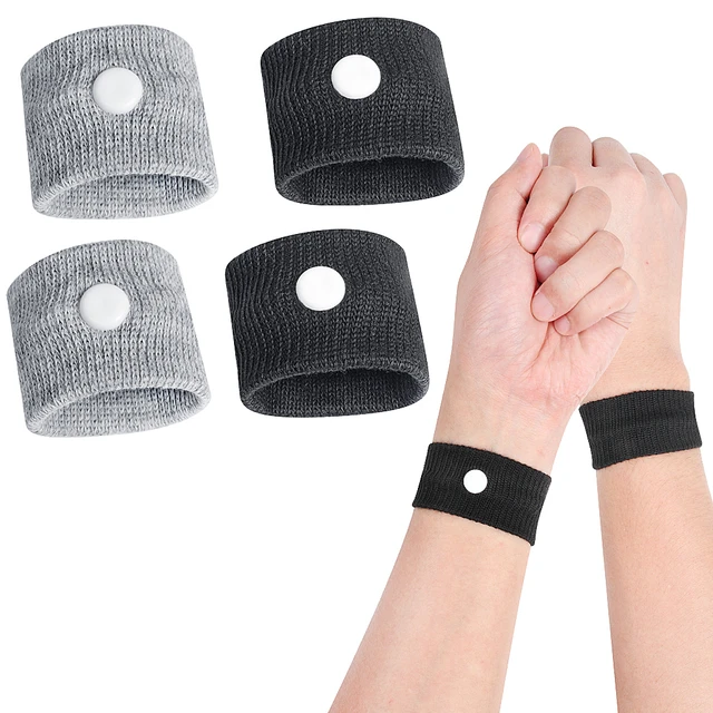 Update 145+ nausea bracelet for pregnancy best kidsdream.edu.vn