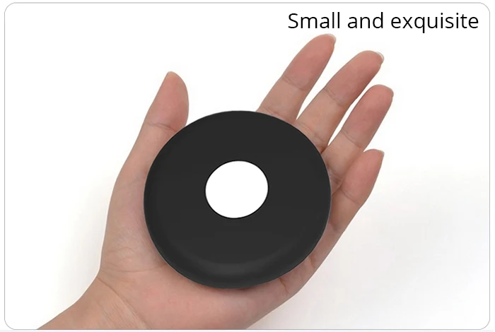 Fivetech Charging Dock for Apple Watch Wireless Charger Case Storage Stand Soft Silicone Bracket for Apple Watch 4321 Base    (8)