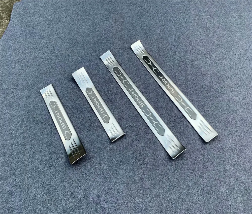 哑光 门槛条 37 (3)