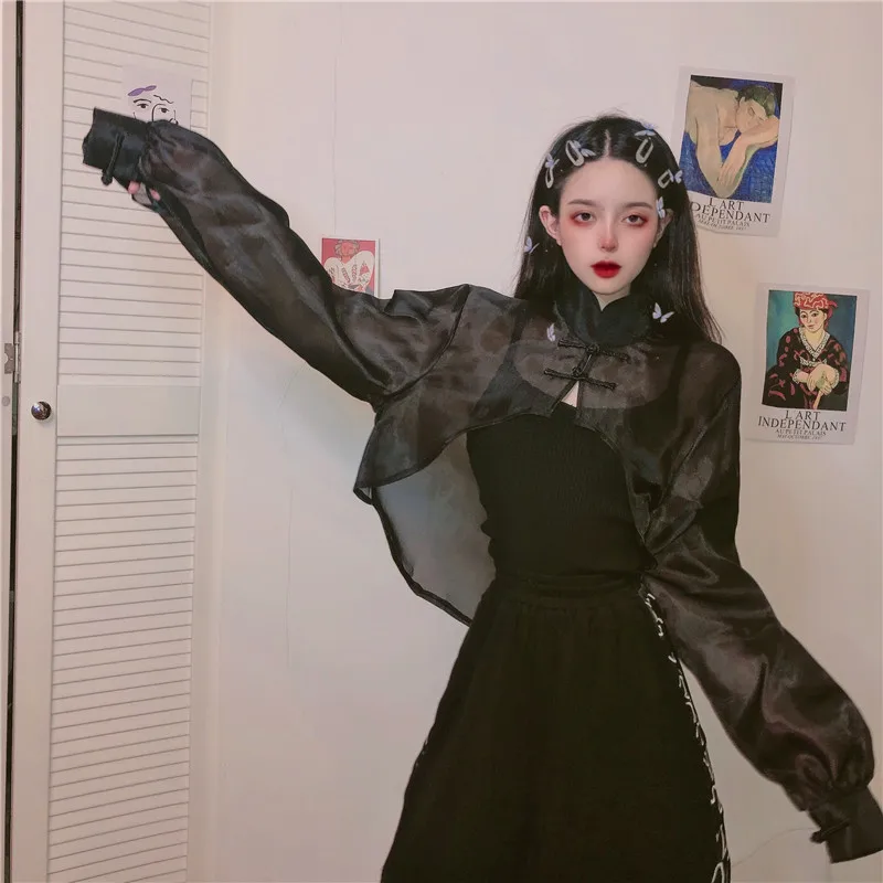 H1f05d71cf4f5409b8515aeac3b81757aG