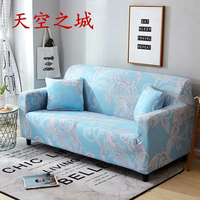 12267738317_930985925