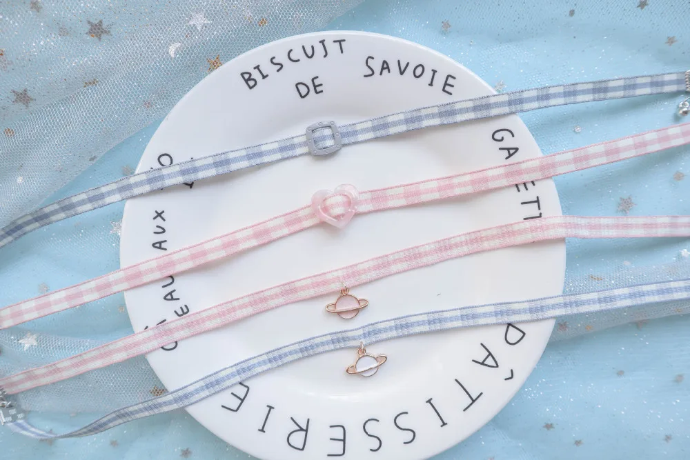 9147295887_479957304