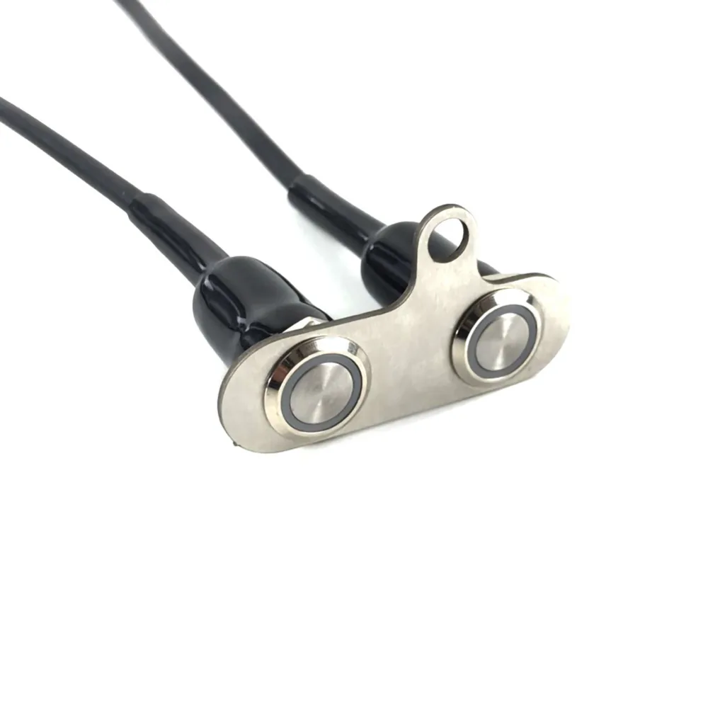 fad5b25e32a1b3360c2b51d6f2e11a96