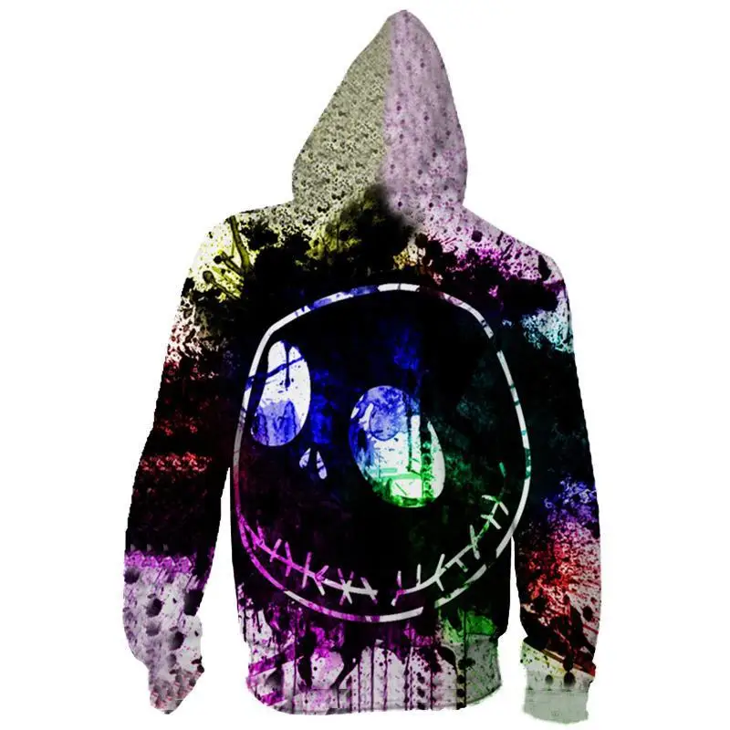 LMLLS-013-