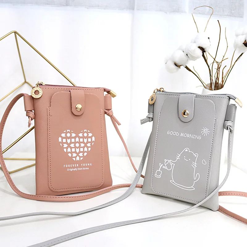 Small Crossbody Bag Cell Phone Bag Designers Running Armbag Luxury Women  Shoulder Bags Mini Wallet Purse Over Shoulder Strap - China Replica Handbags  and Wholesale Replicas Bags price