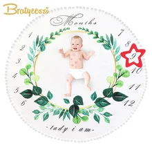 Мягкое Фланелевое детское одеяло для новорожденных; реквизит для фотосессии; детское одеяло с помпоном; аксессуары для фотосессии; накидка для новорожденных