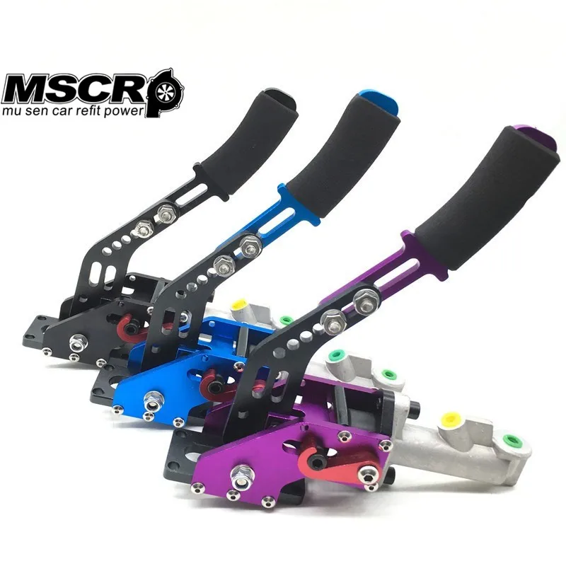 HTB1Ar7DKVXXXXbtapXXq6xXFXXXy_副本