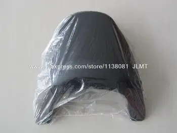 

Motorcycle Rear Passenger Seat 2006 - 2012 fit for SUZUKI M109 M109R Boulevard Intruder Rear Passenger Seat Pillion