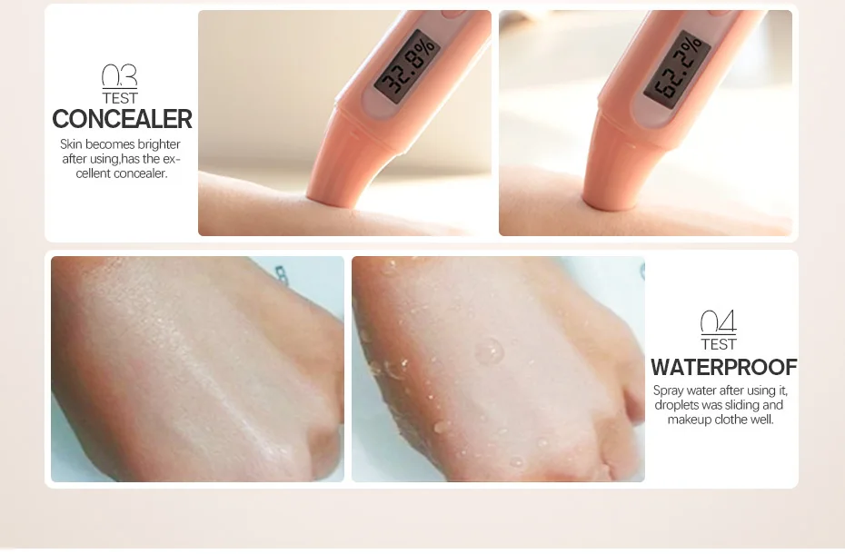 10403837013_1586142534