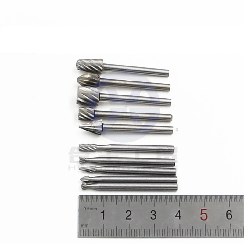 H8c87d65aacf143e083a9d6f1b8335572m