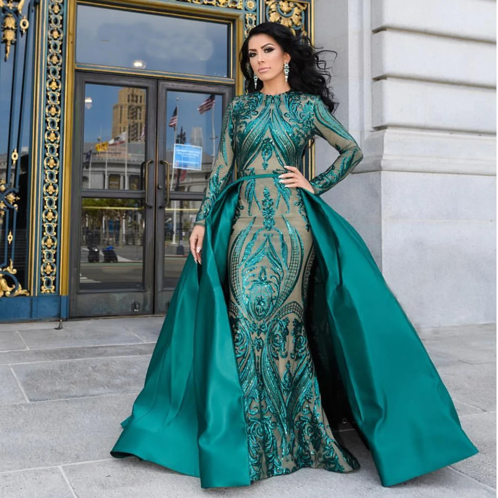 Lovertjes maxi jurk volledige mouwen O hals stretch eimpire baljurk avond party maxi jurk groen bordeaux Lovertjes maxi jurk volledige mouwen O hals stretch eimpire baljurk avond party maxi jurk groen bordeaux