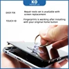 Mobile Phone Parts