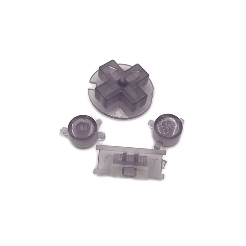 HTB1dghfX7CWBuNjy0Faq6xUlXXaF