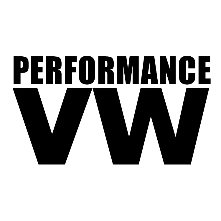 

Car Sticker Funny PERFORMANCE Front Window Windshield Automobiles Exterior Accessories Vinyl Decals for R20 GTI Golf Polo Vw