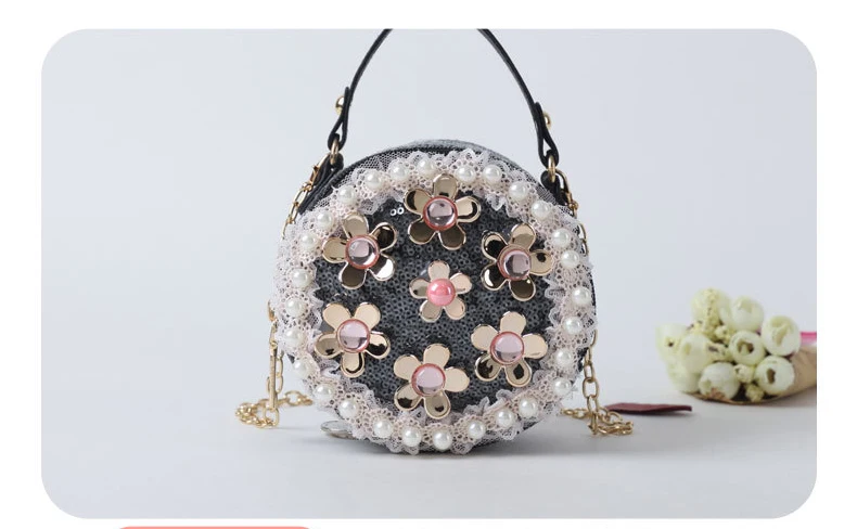 20191121_163748_038-1