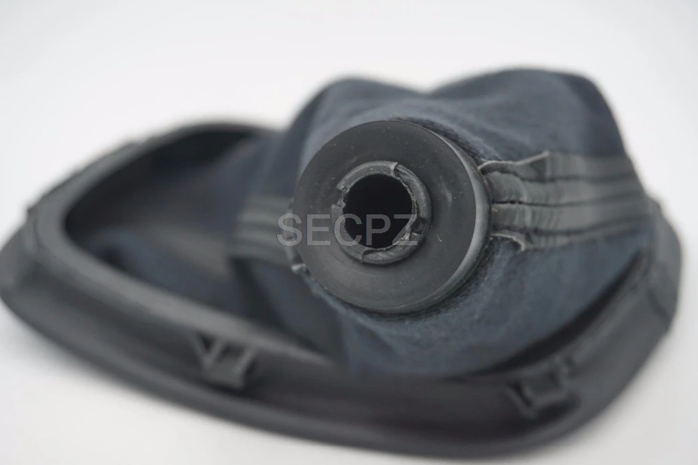 2941921252_1589936364