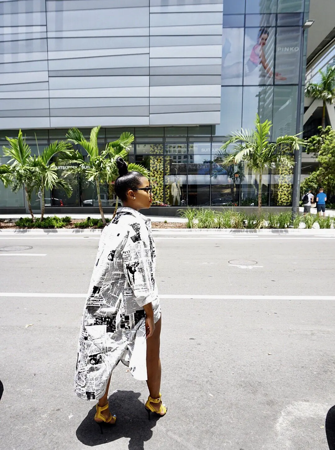 B16E2D6E-2AB9-40E2-B81E-E3A635