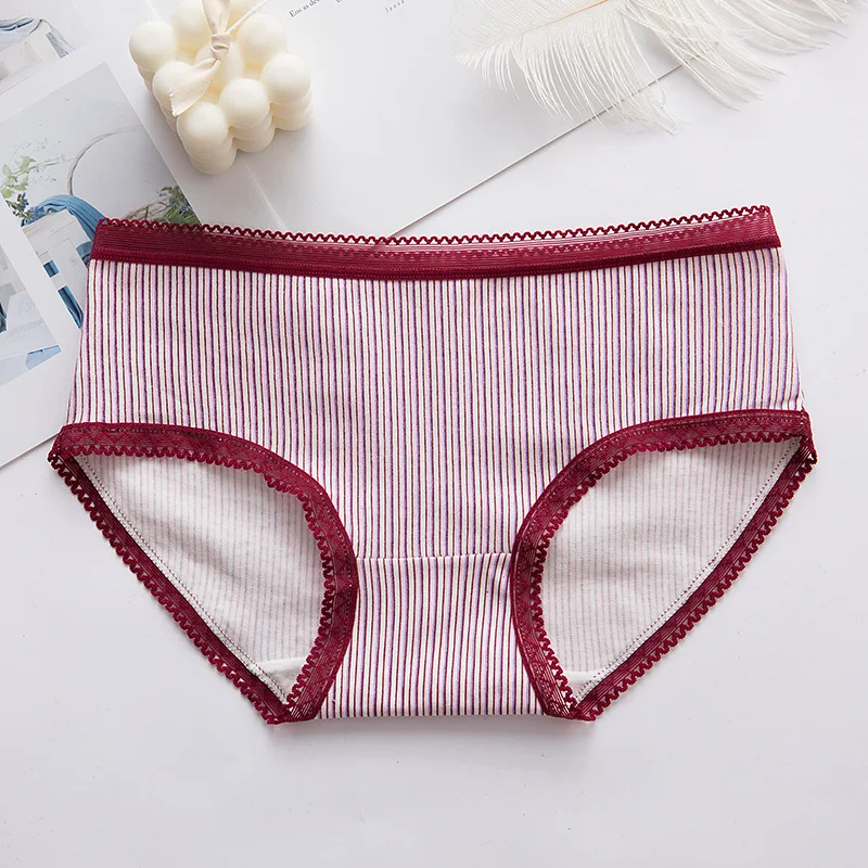 13977542103_541603624