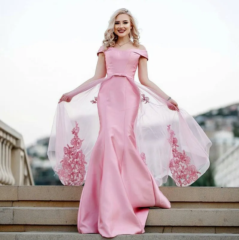 H655cd9e3c00a480f9d9b4c1acdf0cb48v