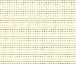 embroidry canvas 18CT cross stitch canvas cream ivory color 150x100cm any other size ok.jpg
