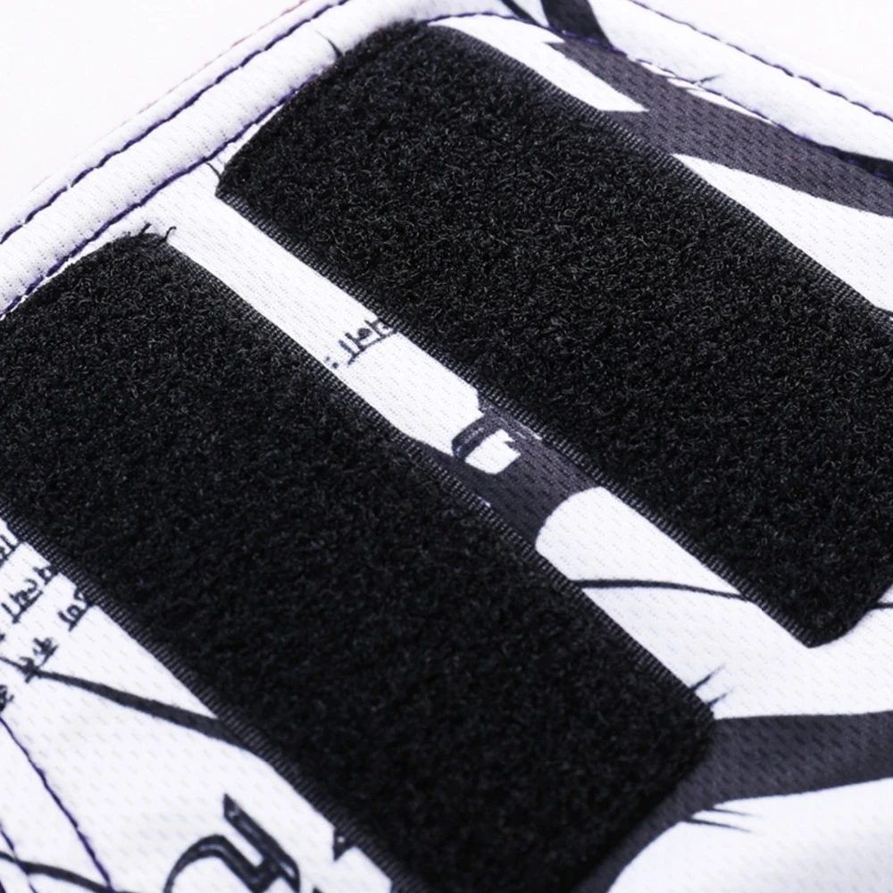 Cycling Ski Face Mask (5)