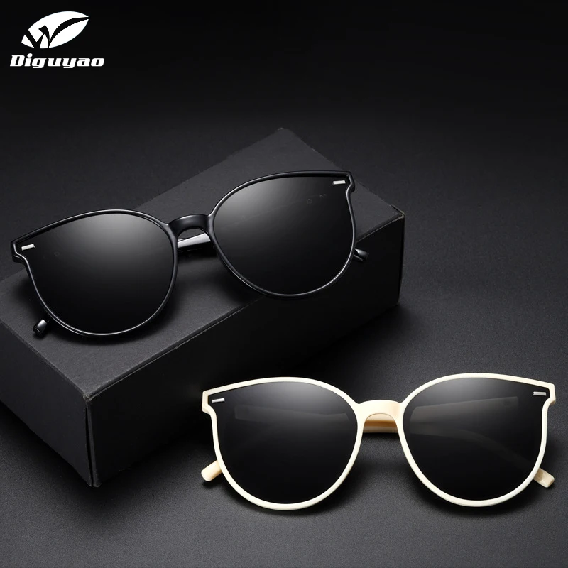 14411998909_2030257556