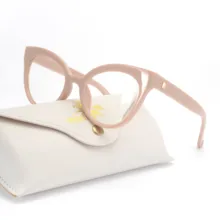 Рецептурные мужские очки с оптической оправой фотохромные очки для чтения для wo мужчин прогрессивная дальнозоркость очки черная оправа с коробкой NX