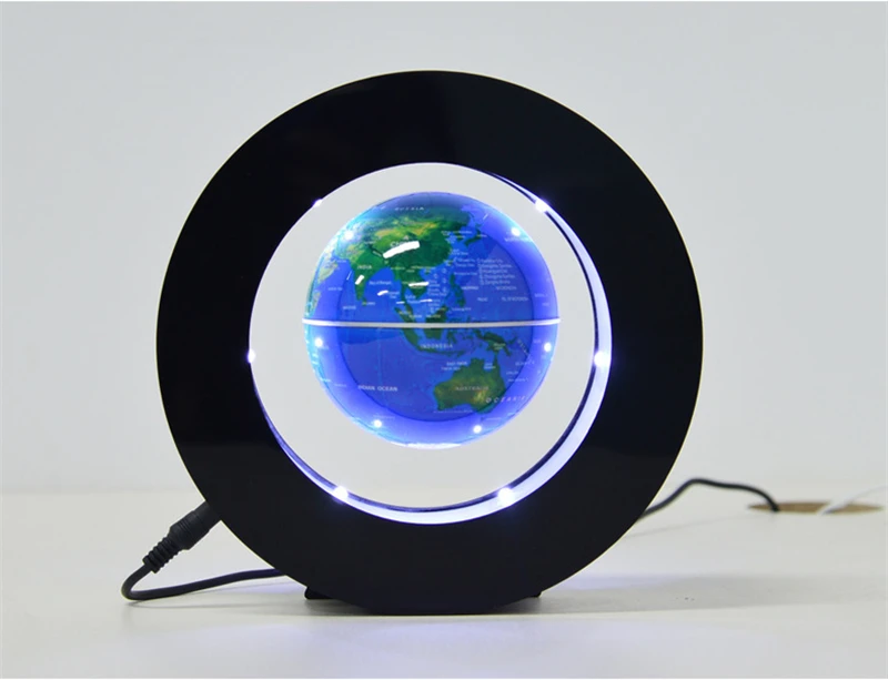 HTB1NahlQxnaK1RjSZFBq6AW7VXay