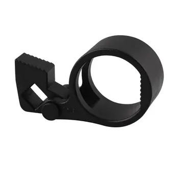 

Car Ball Head Removal Tool Direction Machine Lever Inner Ball Head Tool Rudder Wrench Auto Repair Auto Insurance