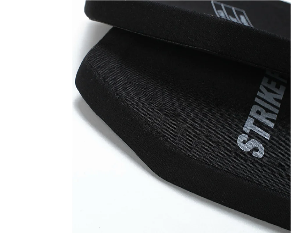 Helmet-Hornbills-2pcs-Lot-Alumina-PE-NIJ-level-III-Bulletproof-Panel-Al2O3-NIJ-3-Ballistic-Panel (3)