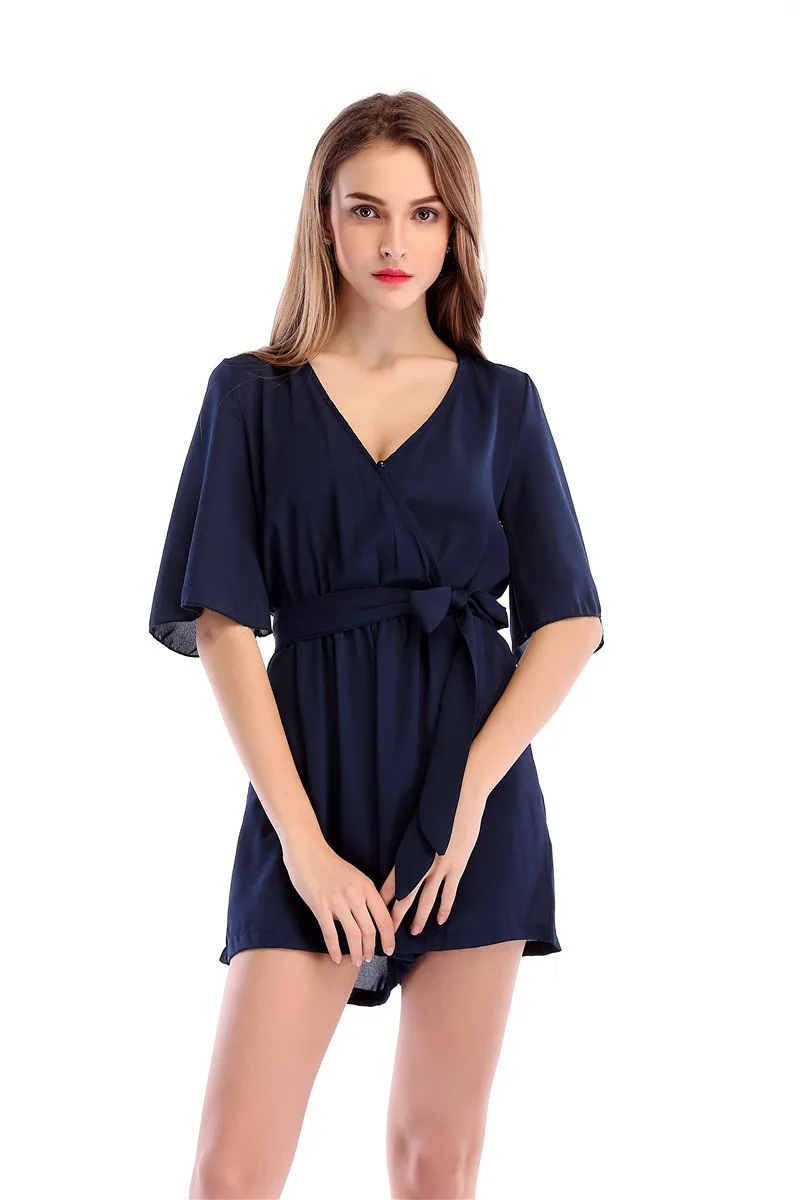 8264501446_1826084151