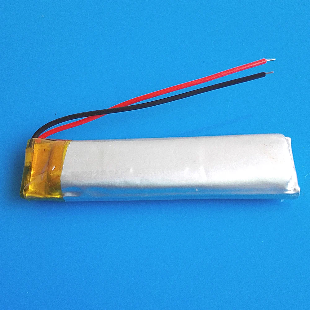 500mAh 801350 (16)