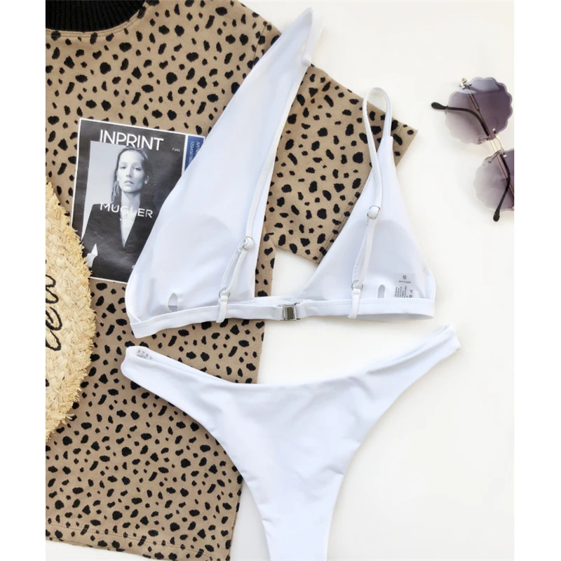 QQ图片20201014112319