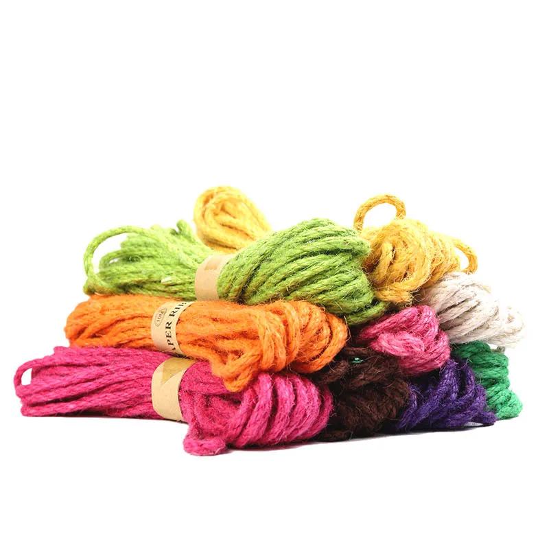 主图_12214354046_960196007