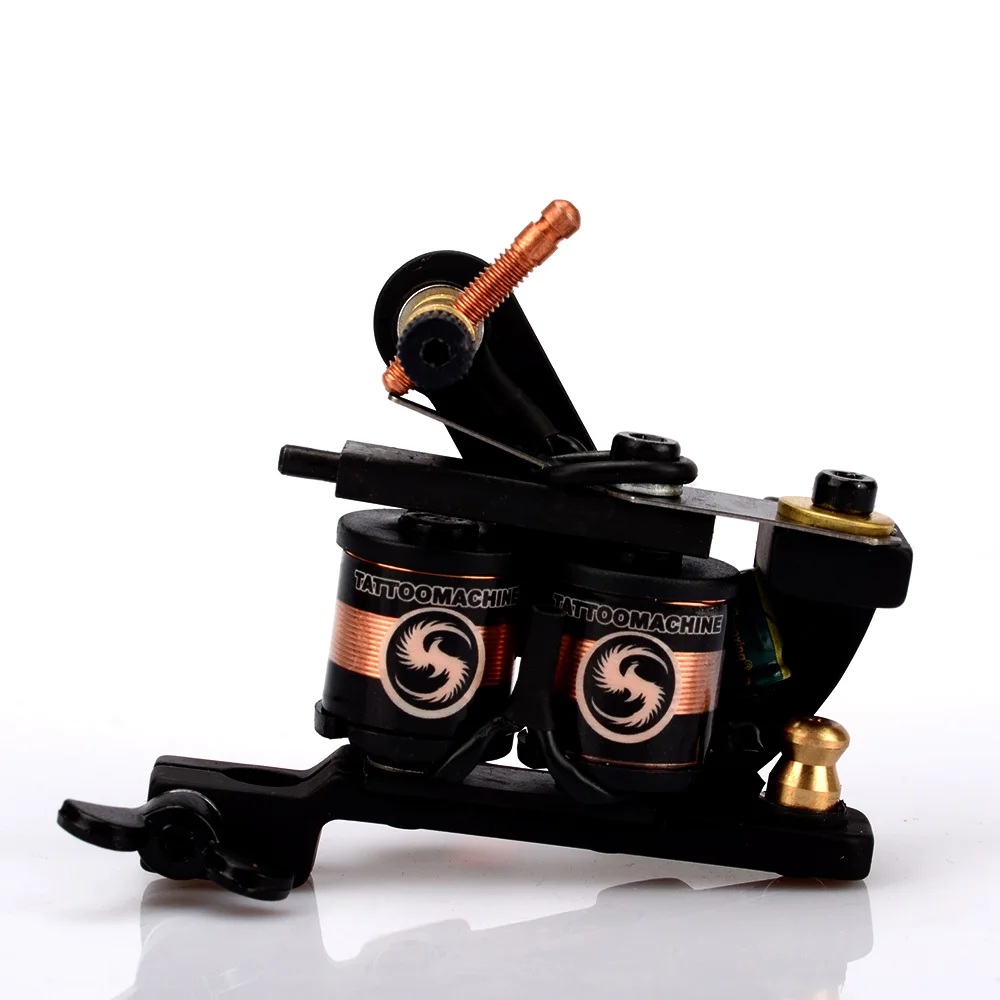 黑横云--没标-04