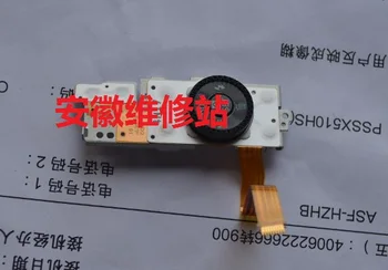 

NEW Keypad Keyboard Key Button Flex Cable Ribbon Board for Canon EOS M3 Camera repair part