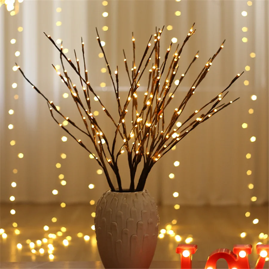 O1CN01ELlvSN2ALEkuLX7ww_!!405478186