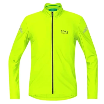 GORE-wear-jersey-y-chaqueta-de-ciclismo-para-invierno-kit-de-envoltura-larga-de-velveteen.jpg_350x350.jpg