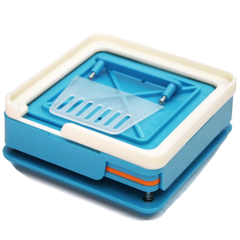 

Holes Abs Capsule Filling Board Capsule Filling Device Manual Capsule Filling Machine Manual Encapsulator