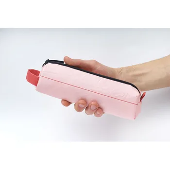 

Slim and light new case case from tayvek for office nk-006