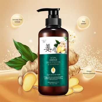 

30ml Fast Powerful Hair Growth Essence Hair Loss Products Essential Oil Liquid Treatment Preventing Hair Loss Hair Care Products