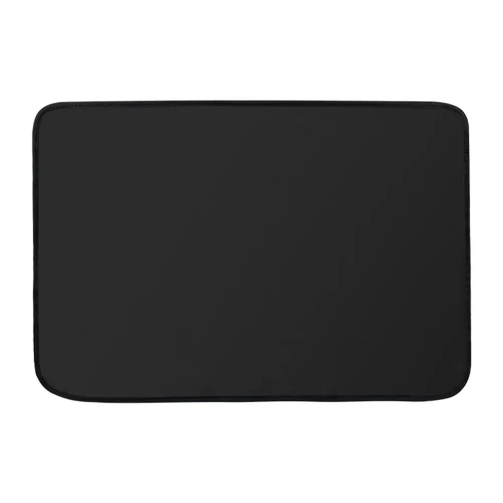 Copertura Antipolvere Resistente All'Acqua Antigraffio Monitor Da Tavolo Custodia Protettiva Morbida Per Imac 24 Pollici 2021 Nuovo