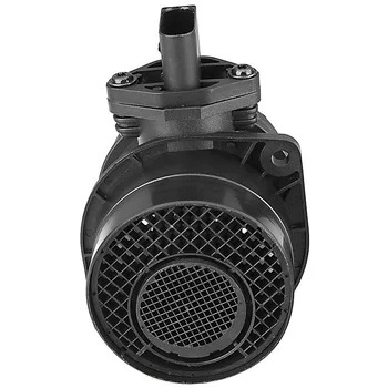 

Mass Air Flow Maf Meter Sensor for Bora Jetta Golf Plus 1.4 1.6 1.9 2.0 2.5 2.8 TDI 074906461B 0281002461 Car Accessories