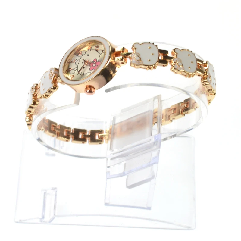 1741685750_2123684945