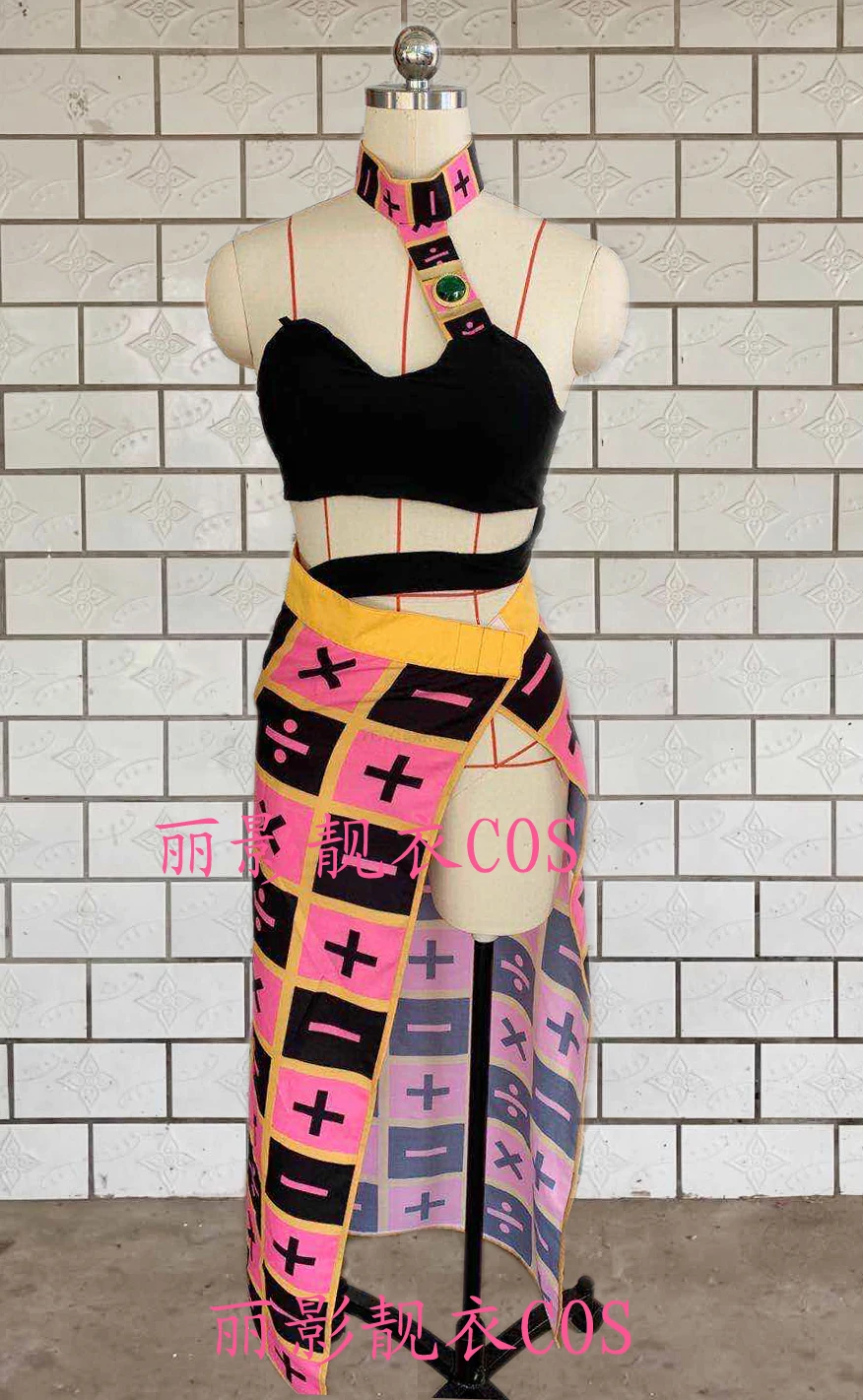 O1CN01CFcs1o1mB7H2uwdSr_!!2748454915