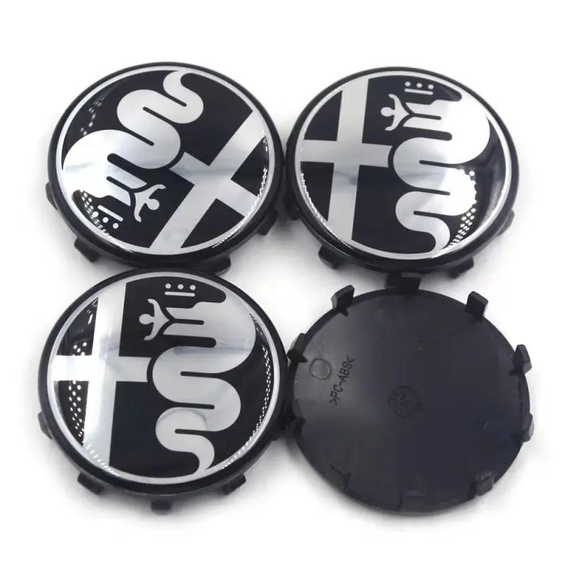 微信图片_20191018150344